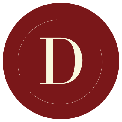 DORADA