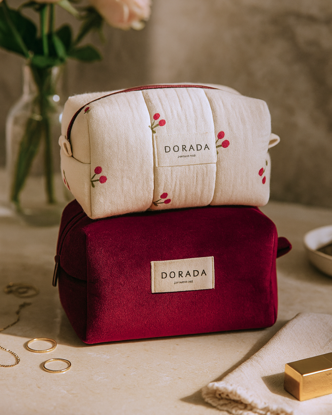 Holidays Special Collection