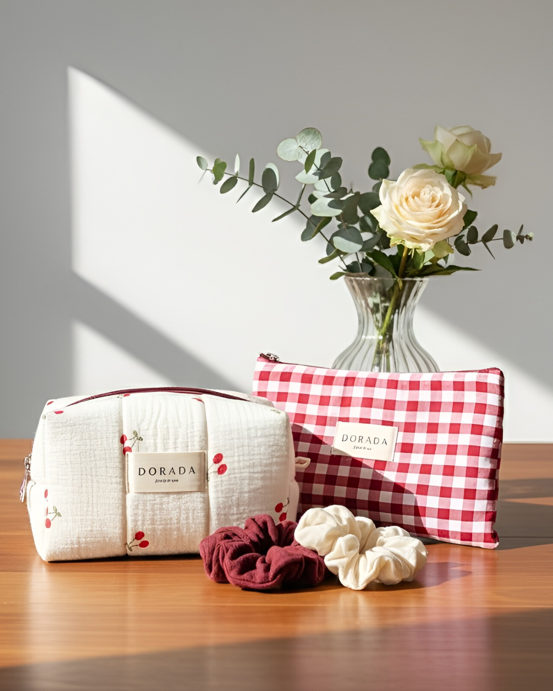 Build Your Perfect Bundle