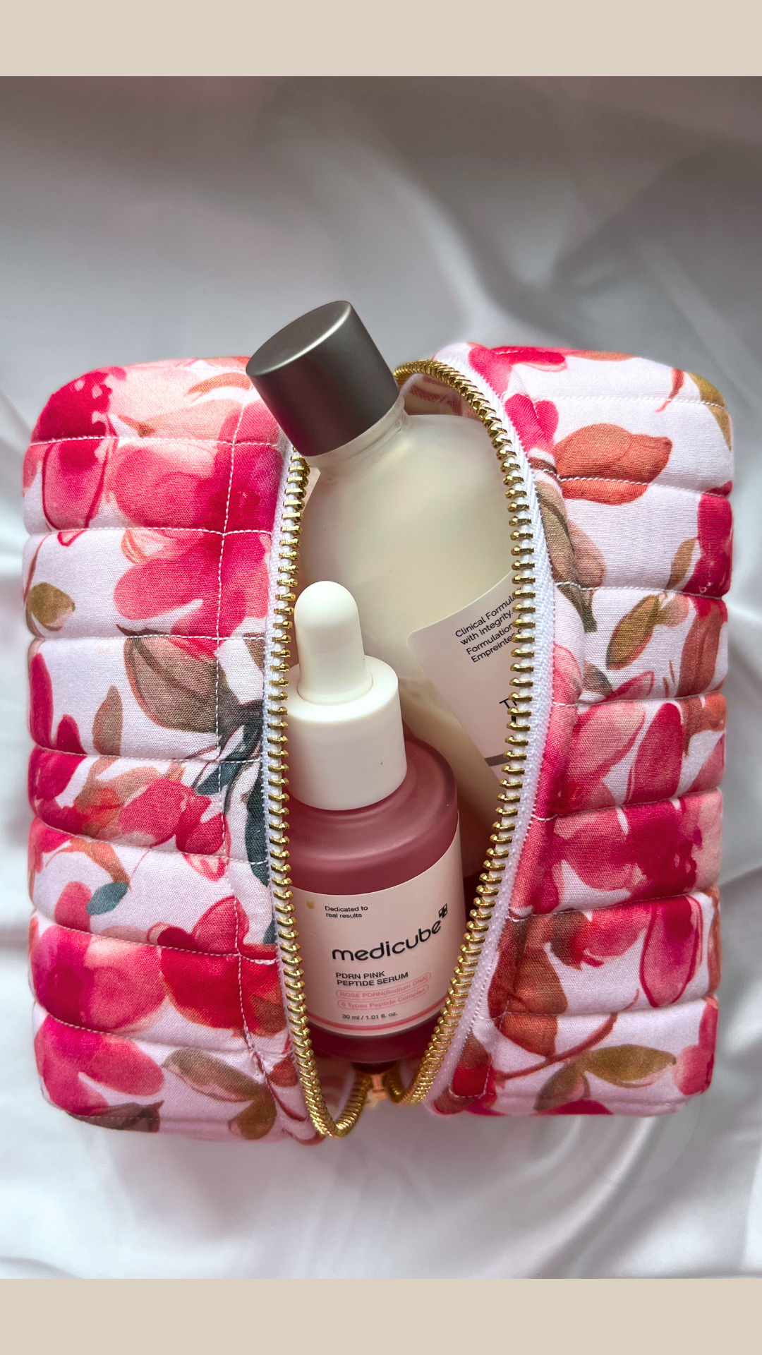 Build Your Perfect Set