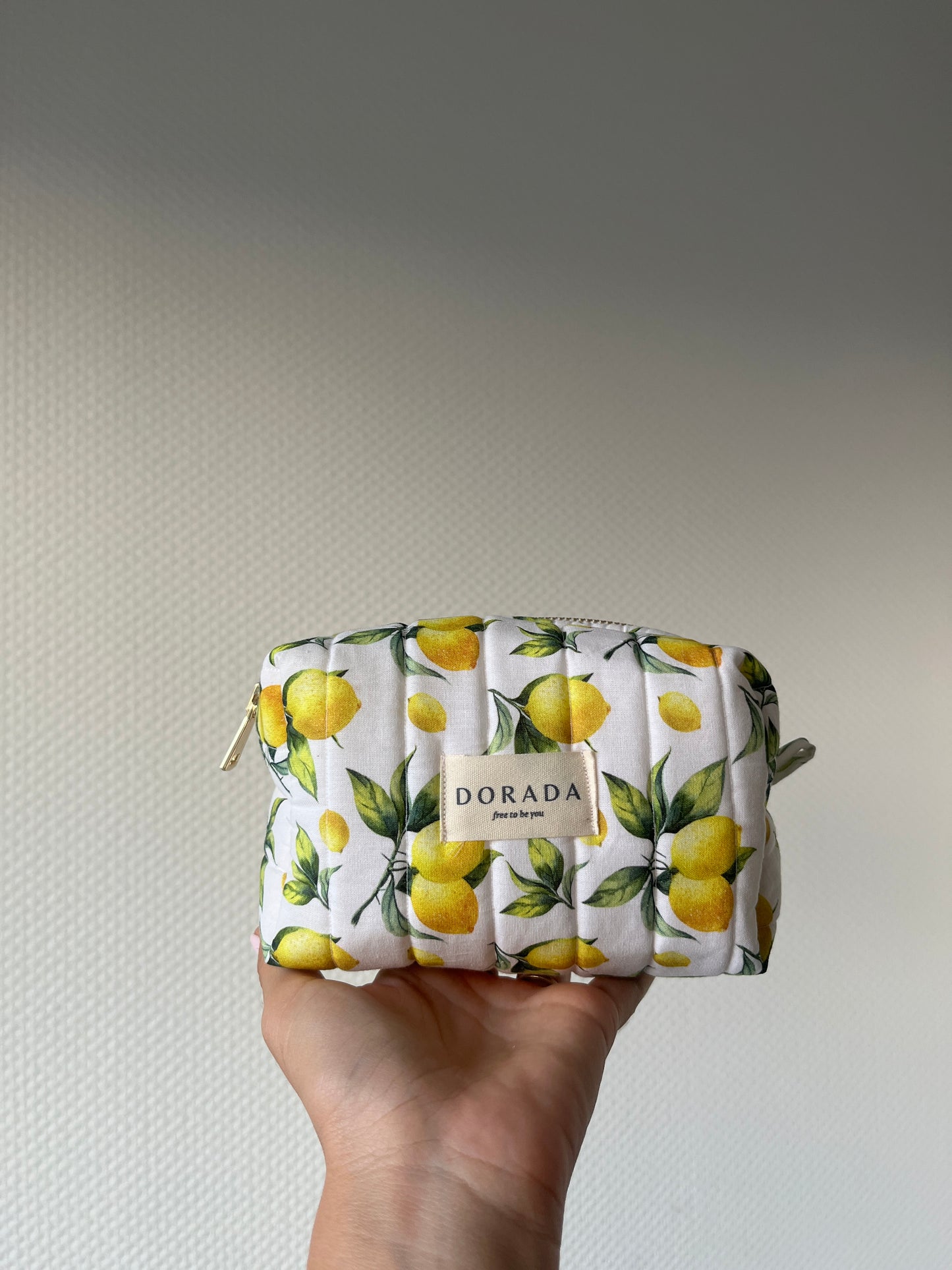 Build Your Perfect Set