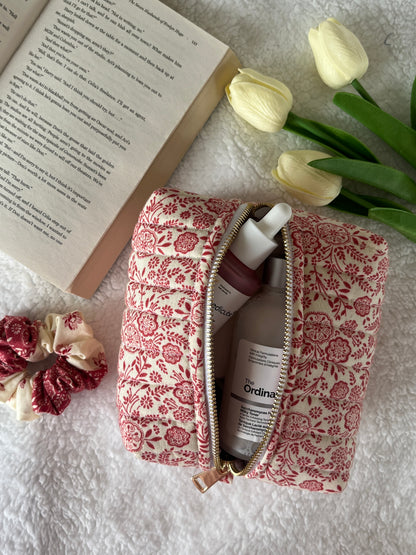 Build Your Perfect Set