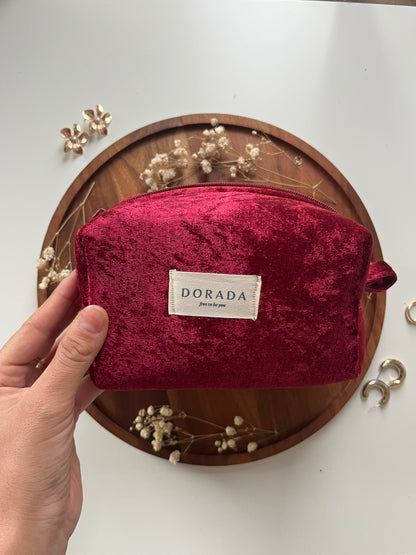 Build Your Perfect Set