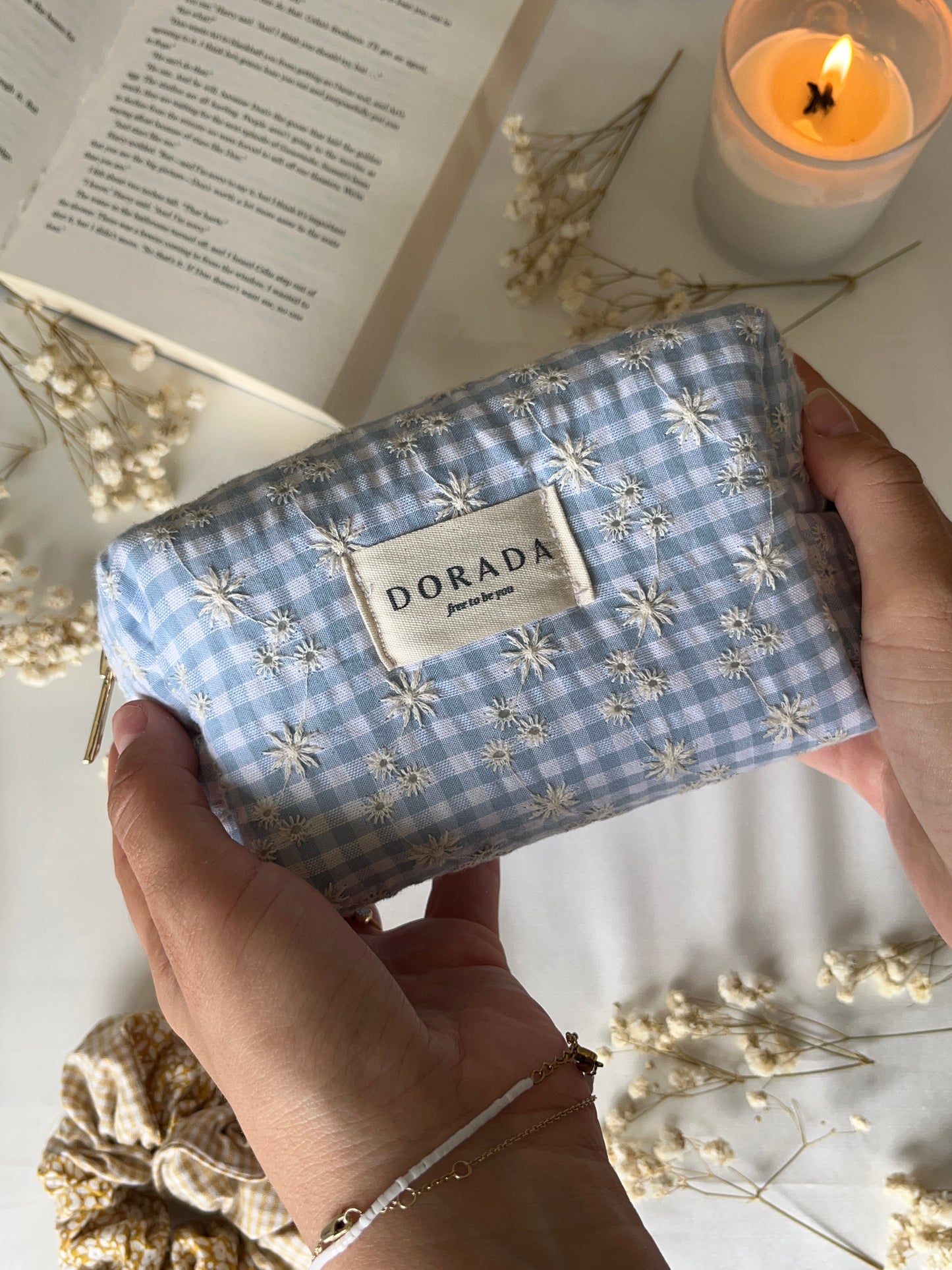 Build Your Perfect Set