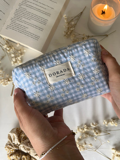 Build Your Perfect Set