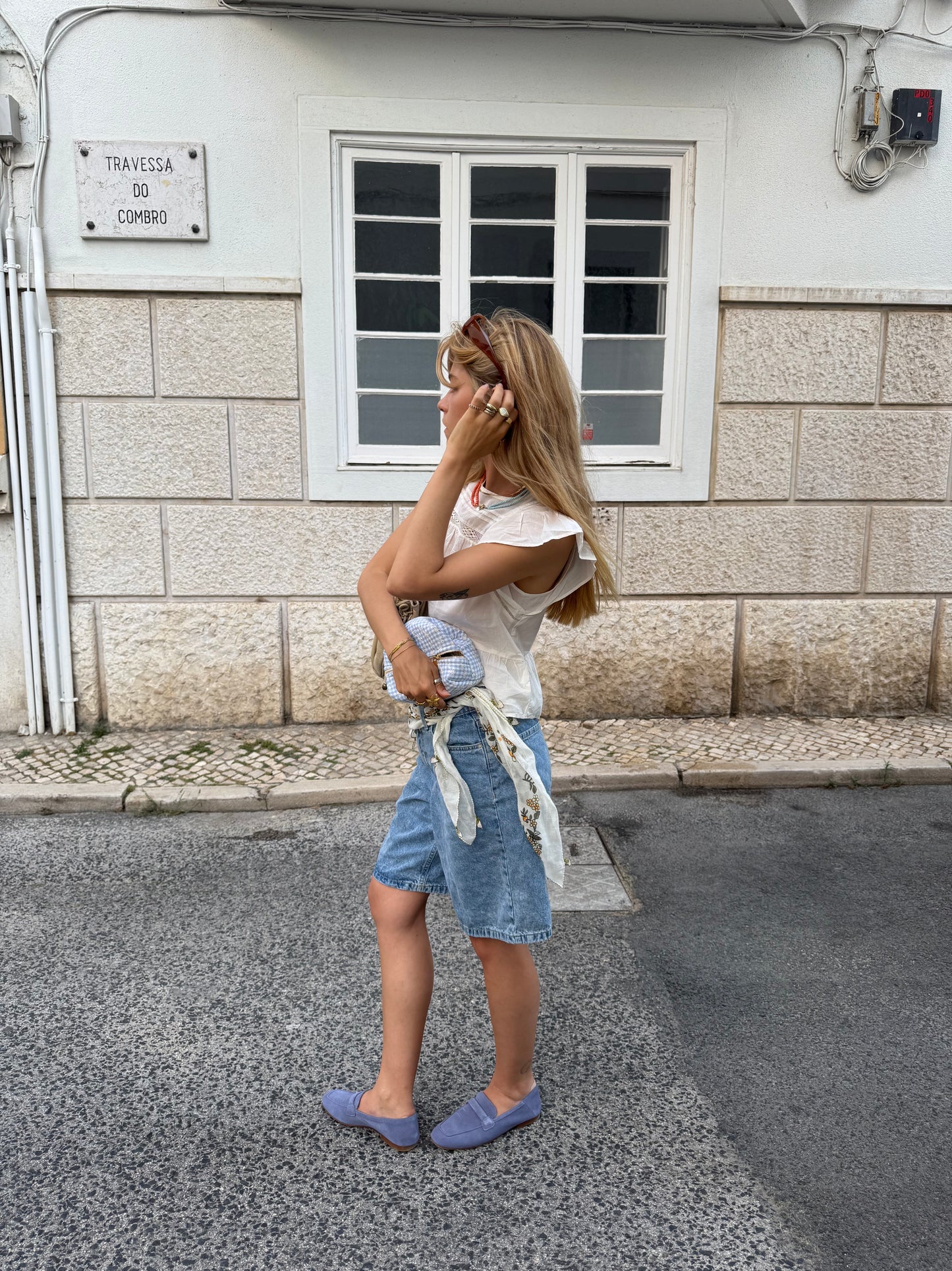 Amélie