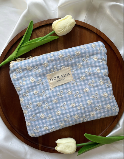 Build Your Perfect Set