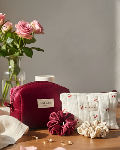 Build Your Perfect Set